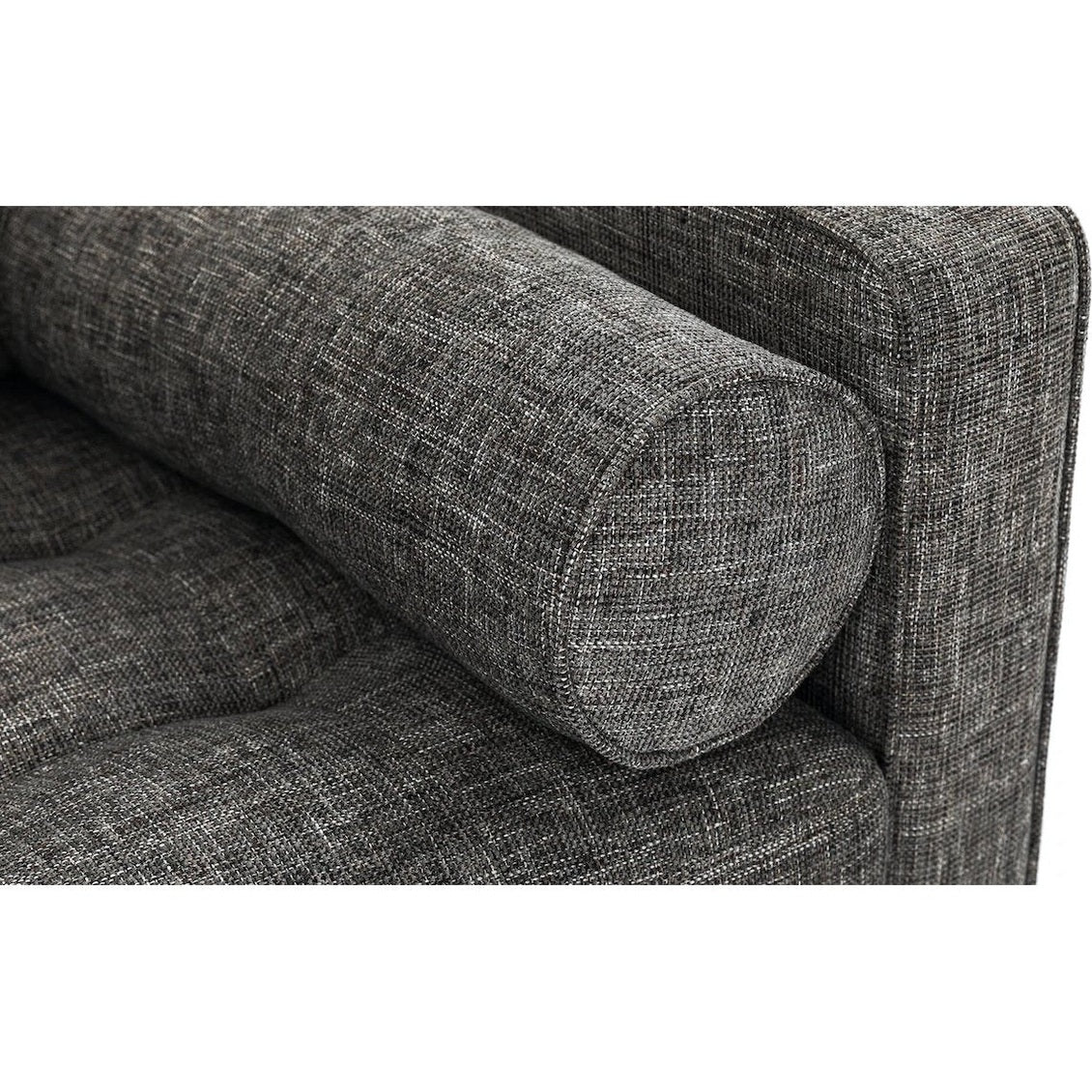 Boris armchair
