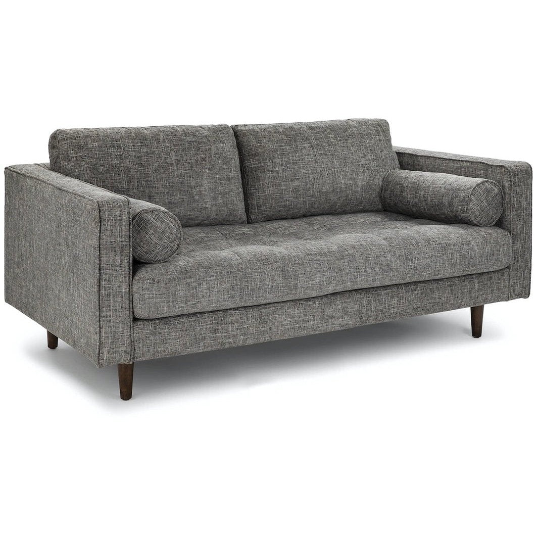 Boris loveseat sofa