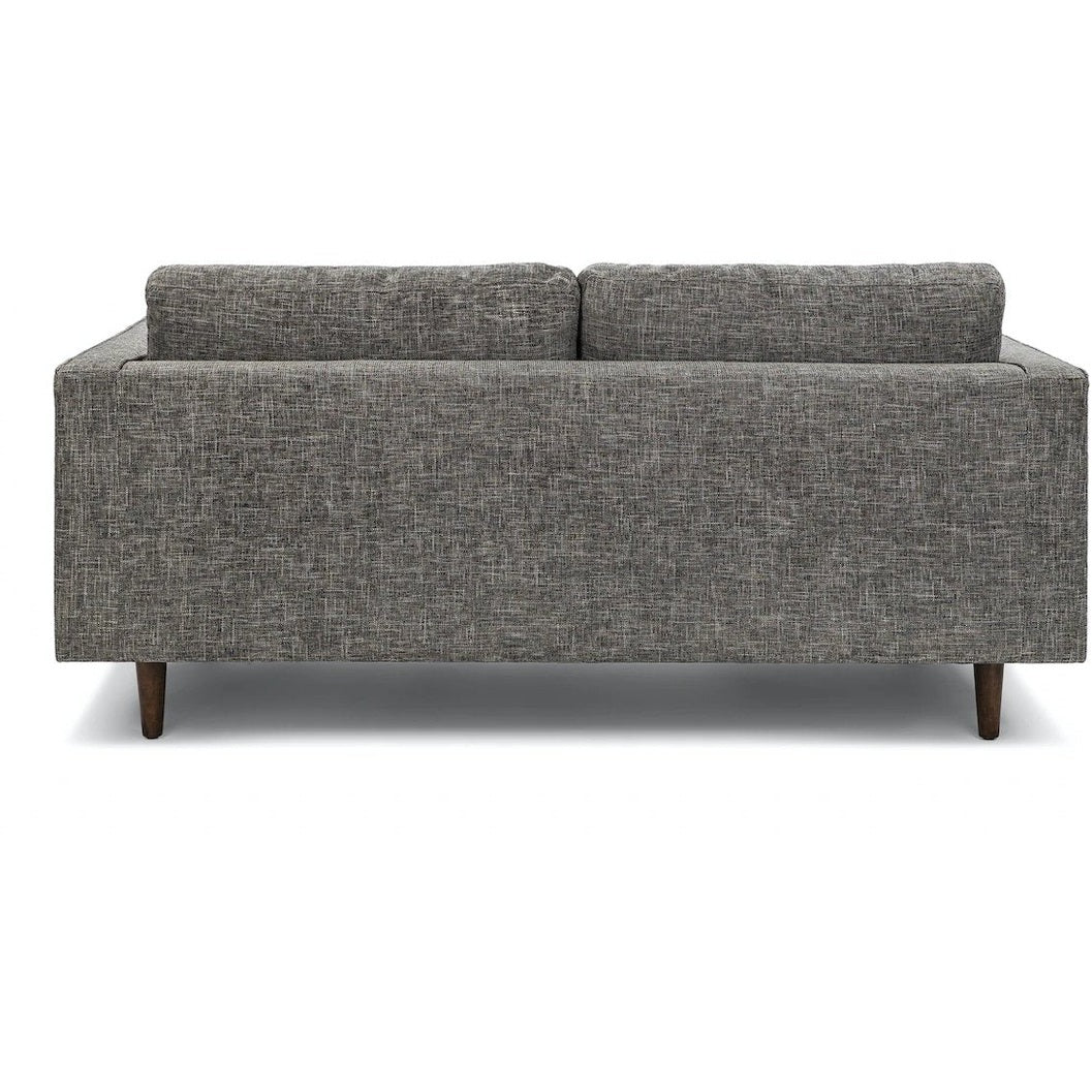 Boris loveseat sofa