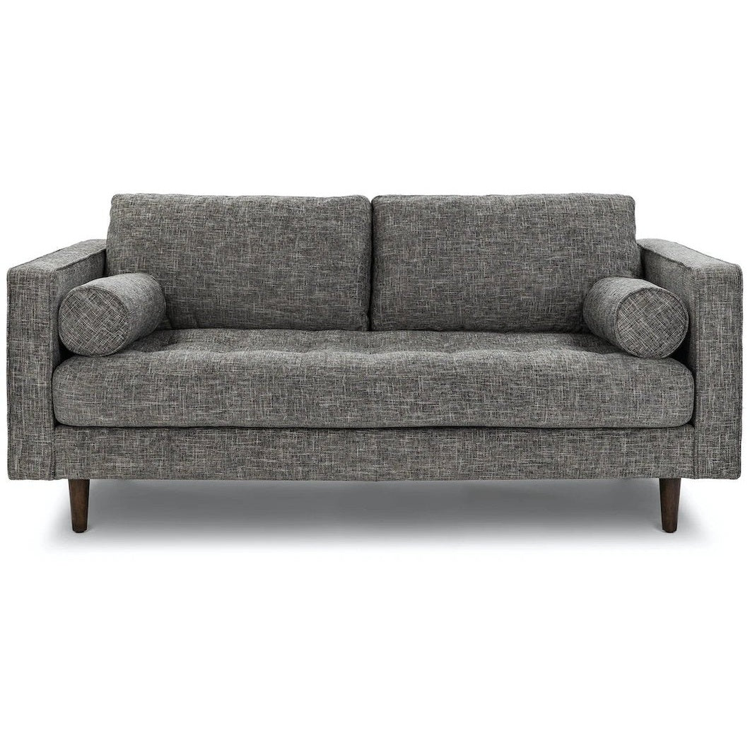 Boris loveseat sofa