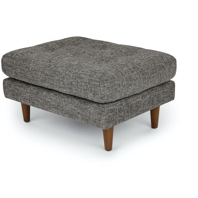 Boris ottoman