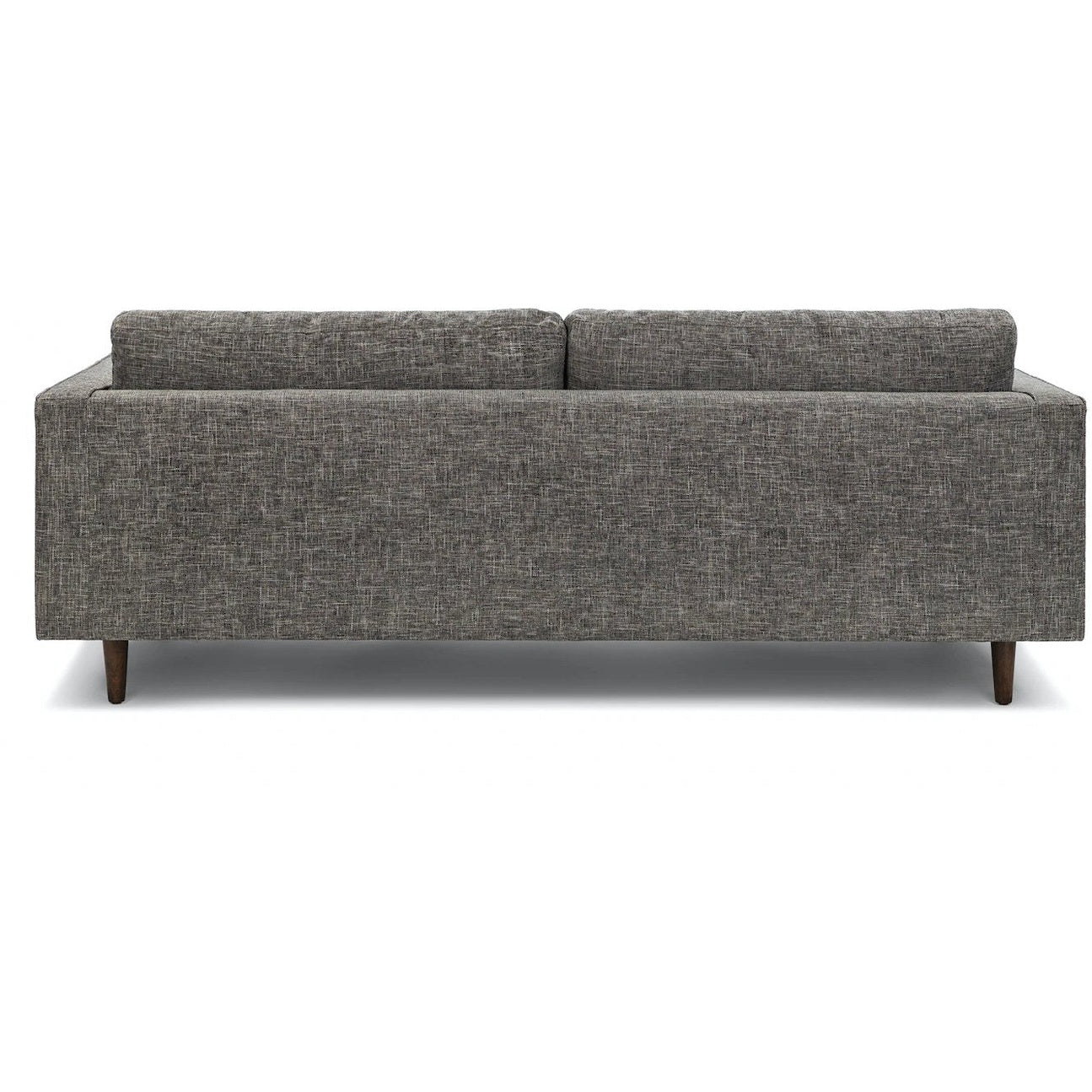 Boris Sofa