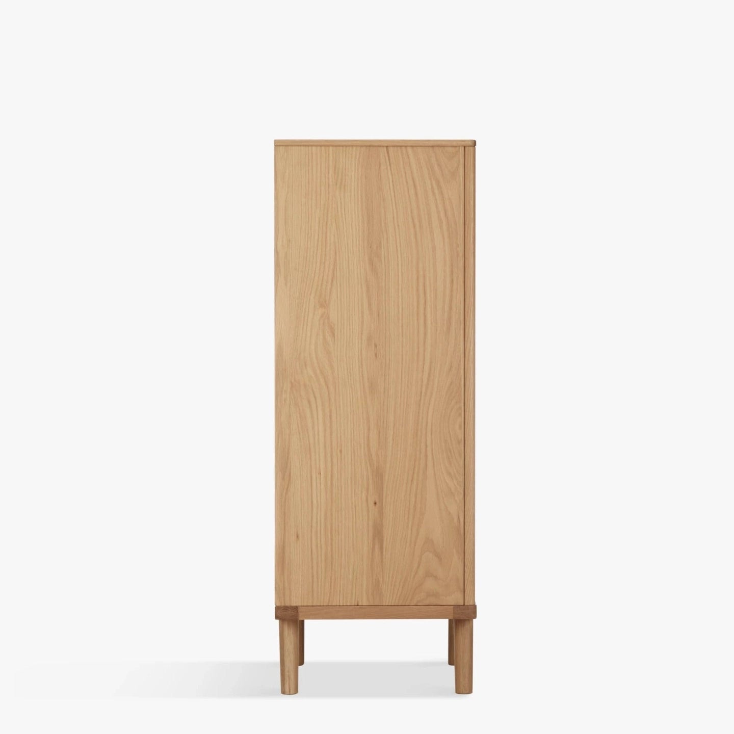 Bowry tallboy drawer