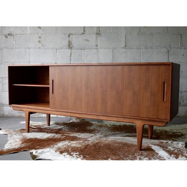 Branndi Credenza XL Sideboard