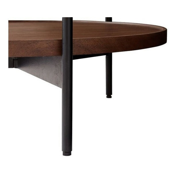 Bumble Side Table