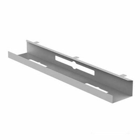 Cable Management Tray