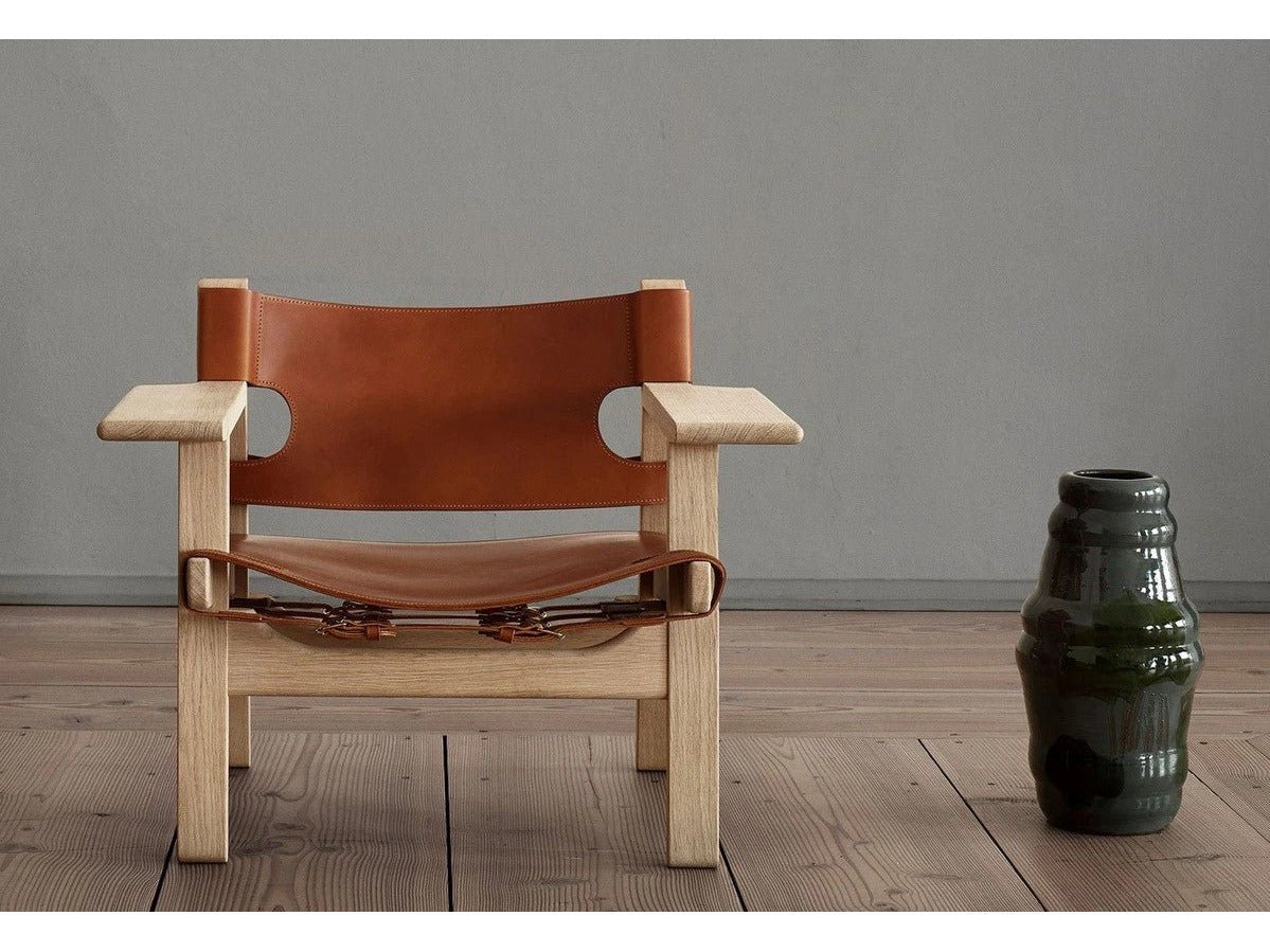 Casira Accent Chair