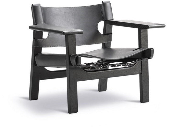 Casira Accent Chair