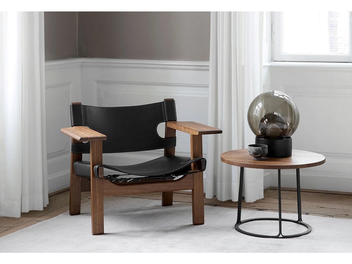 Casira Accent Chair