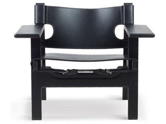 Casira Accent Chair