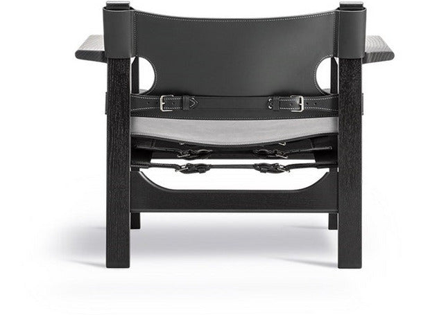 Casira Accent Chair