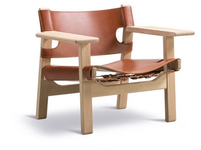Casira Accent Chair