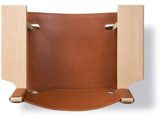 Casira Accent Chair