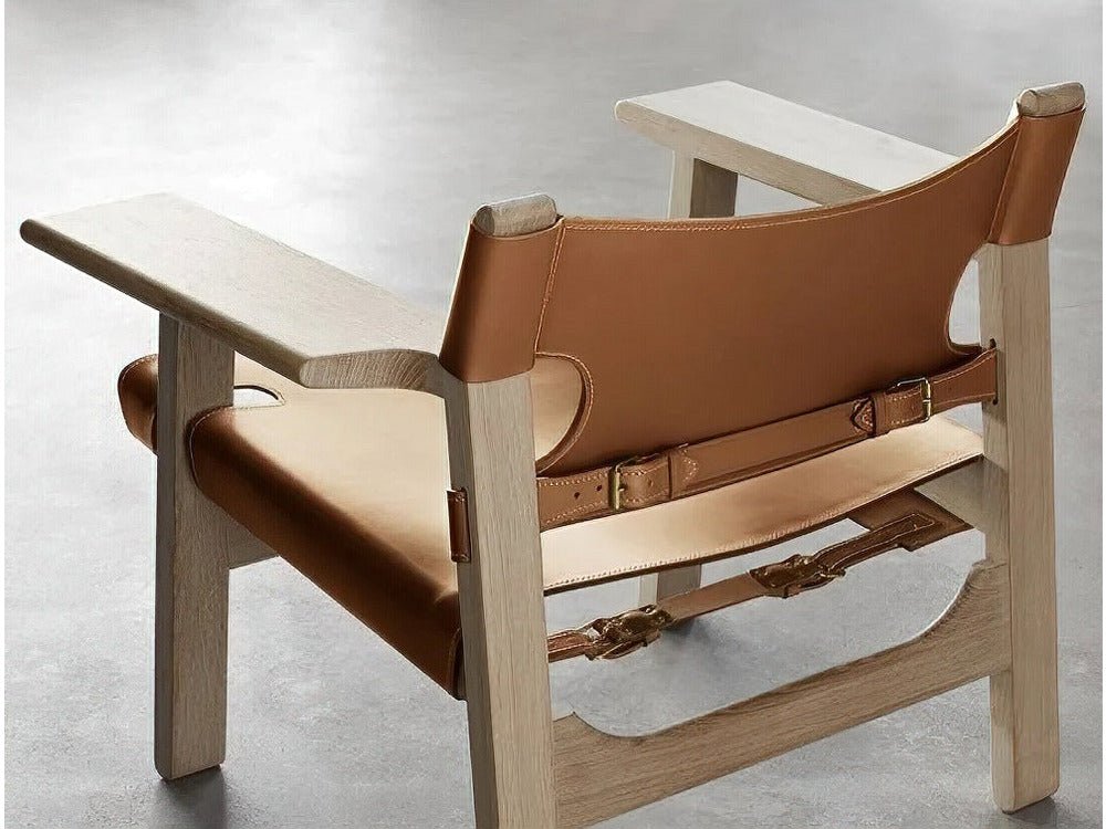 Casira Accent Chair