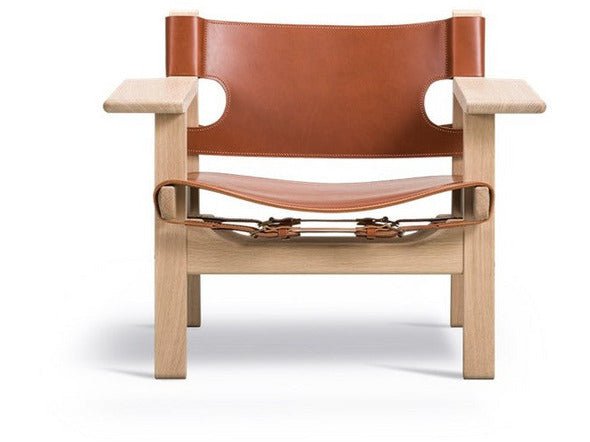 Casira Accent Chair