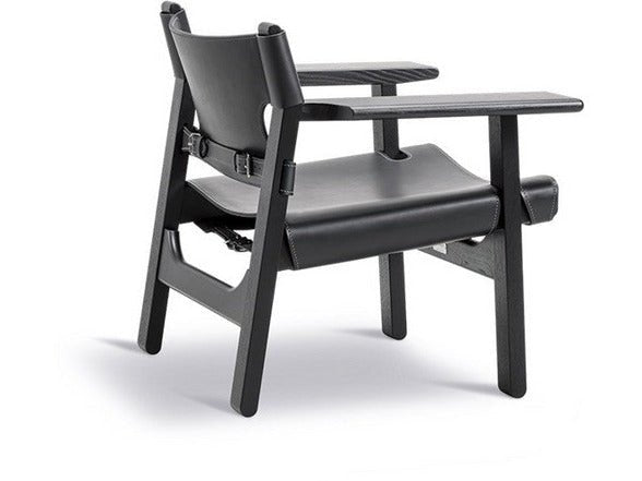 Casira Accent Chair