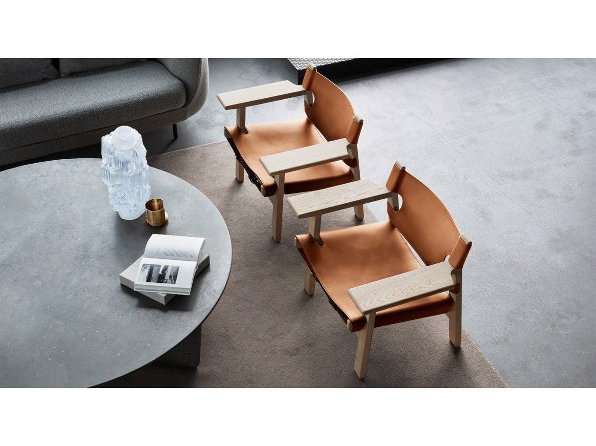 Casira Accent Chair