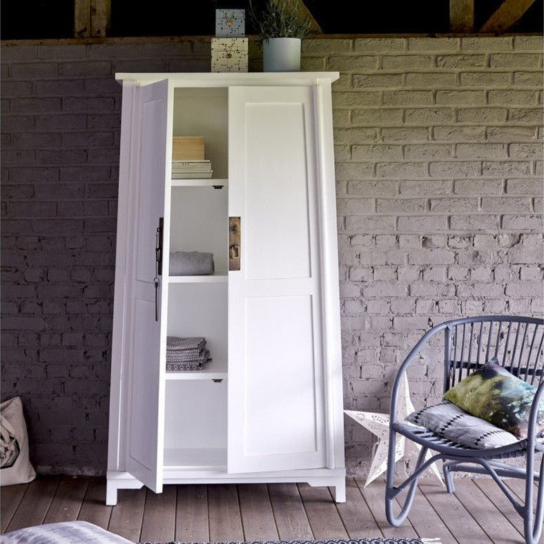Clovis Cupboard