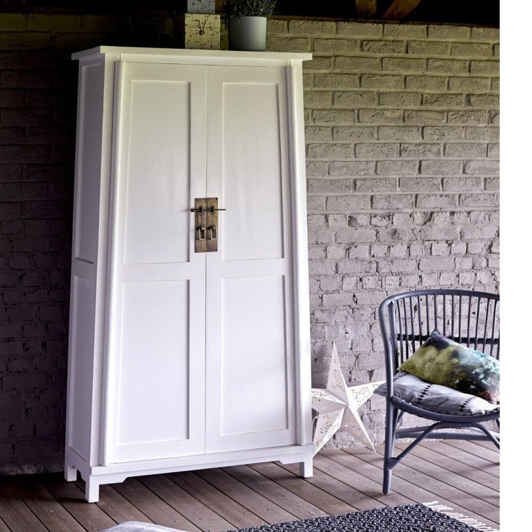 Clovis Cupboard