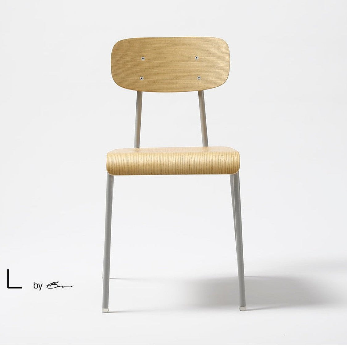Crayon Chair
