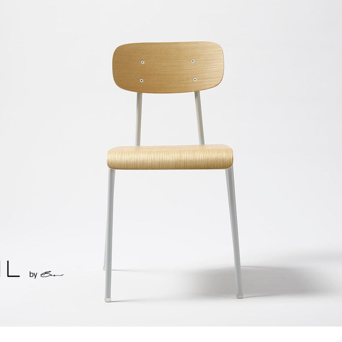 Crayon Chair