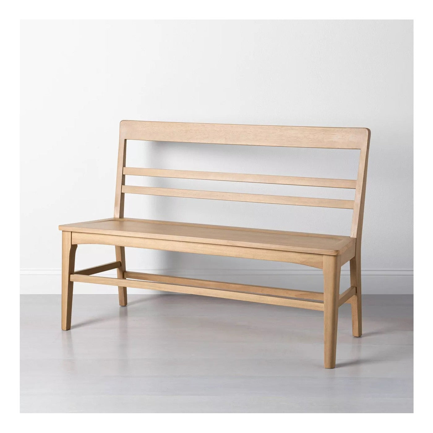 Crosshill Bench