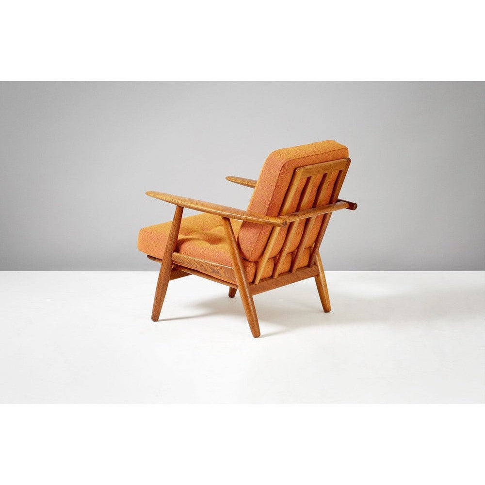 Cyder Accent Chair