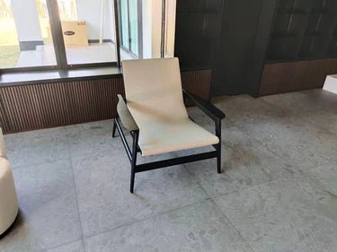 Dagat Designer Lounge Chair