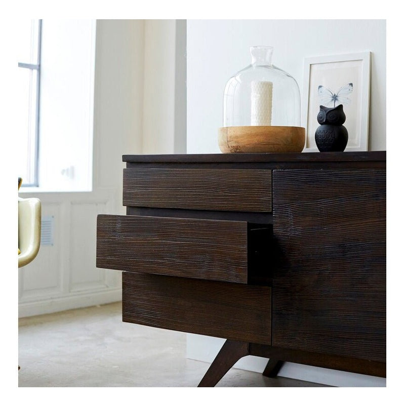Dartford Sideboard