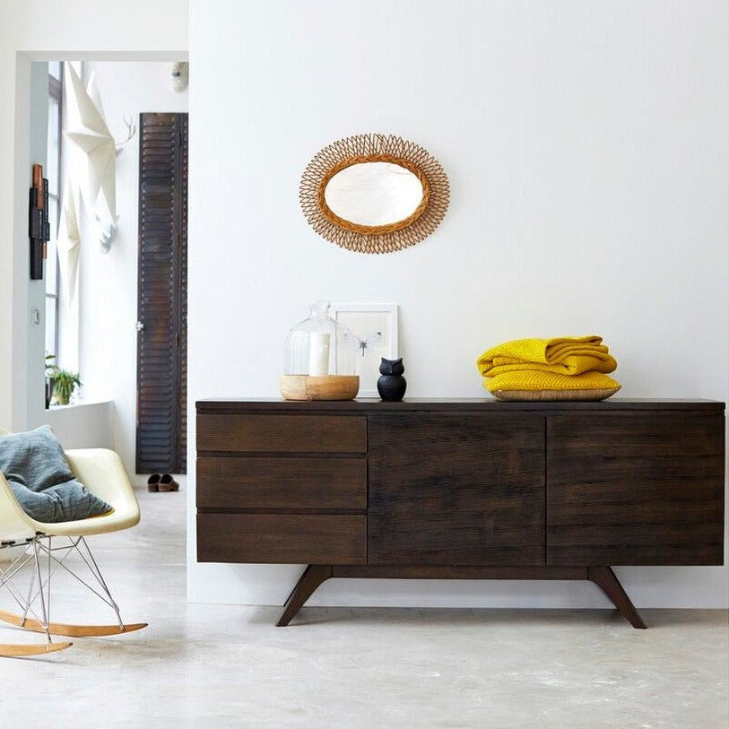 Dartford Sideboard