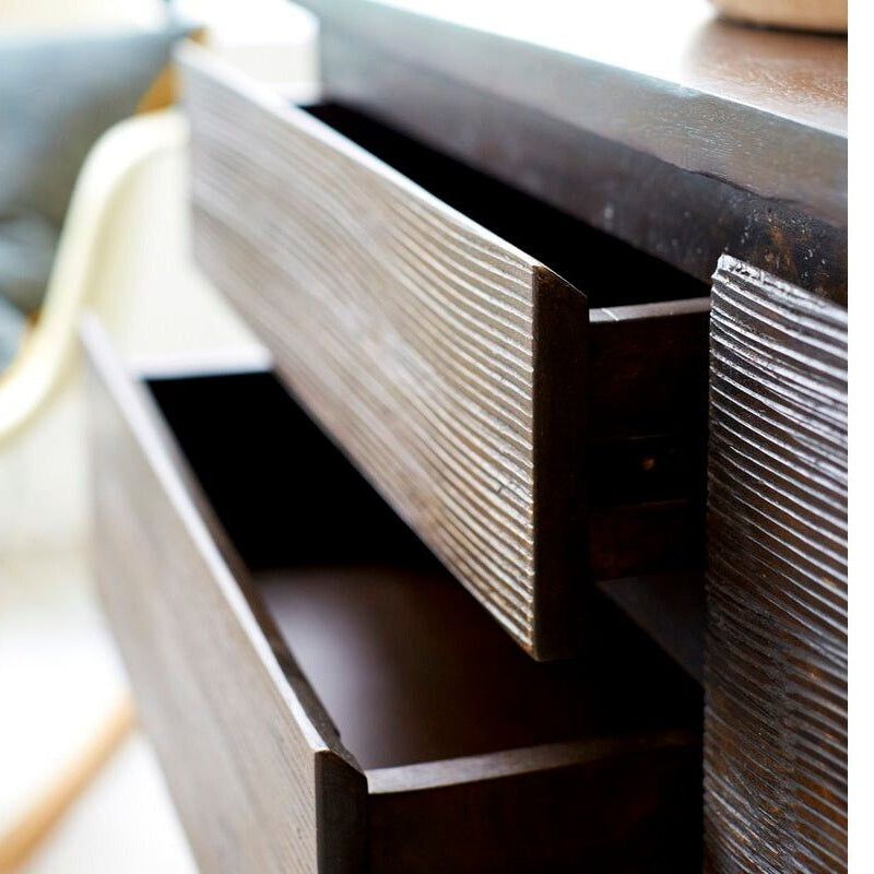 Dartford Sideboard