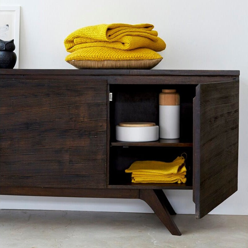 Dartford Sideboard