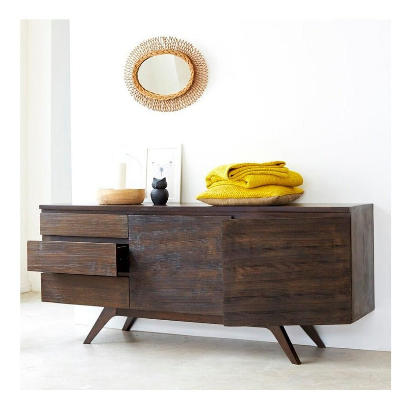 Dartford Sideboard