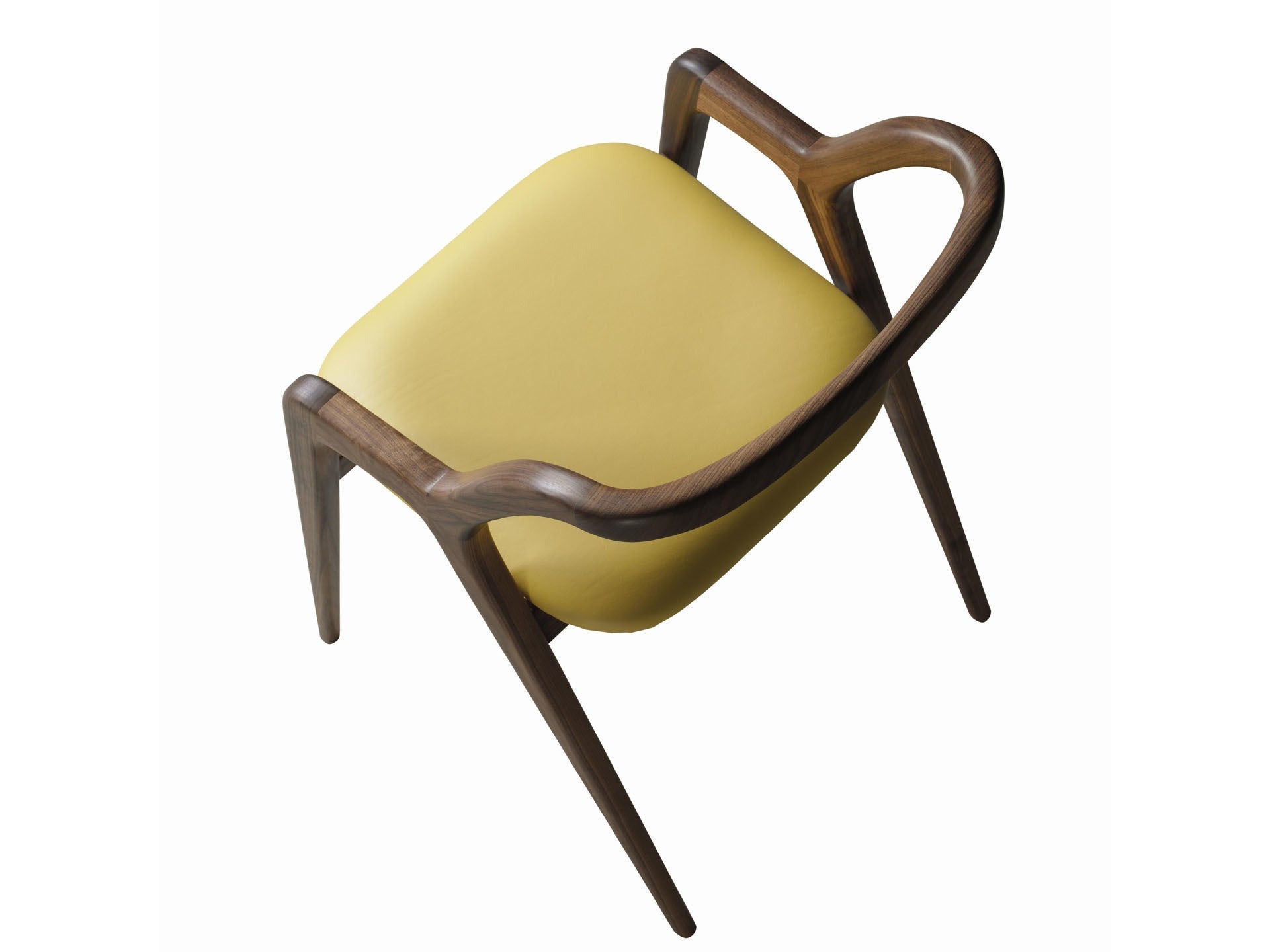 Dass Chair