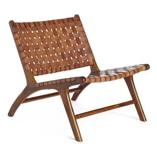 Dastan Lounge Chair