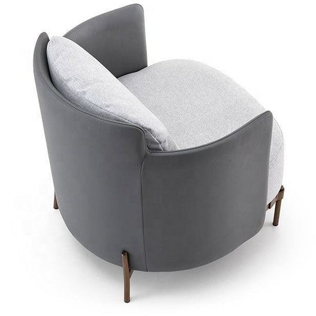 Debbie Designer Single Seater