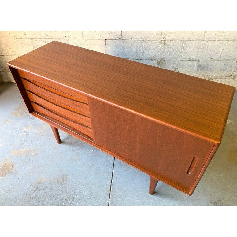 Dorset Apartment XL Sideboard