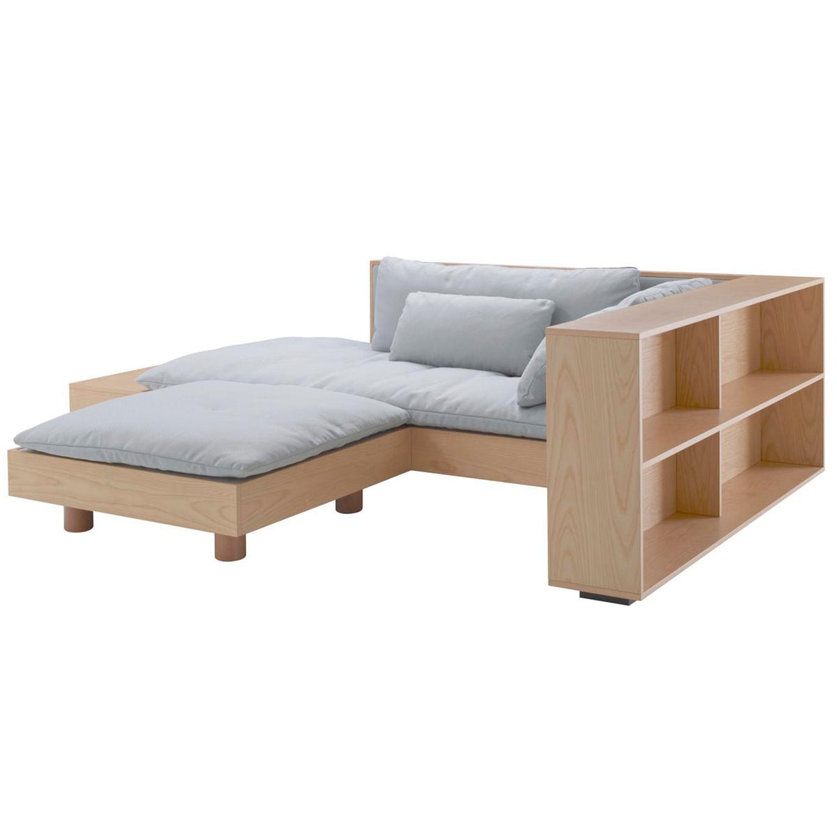 Eliott sofa