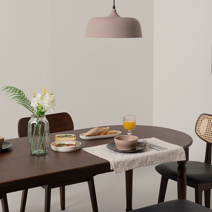 Elisa dining set
