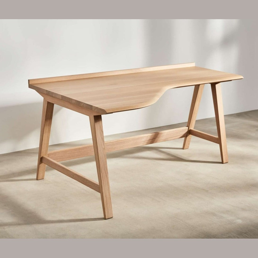 Elphi study desk