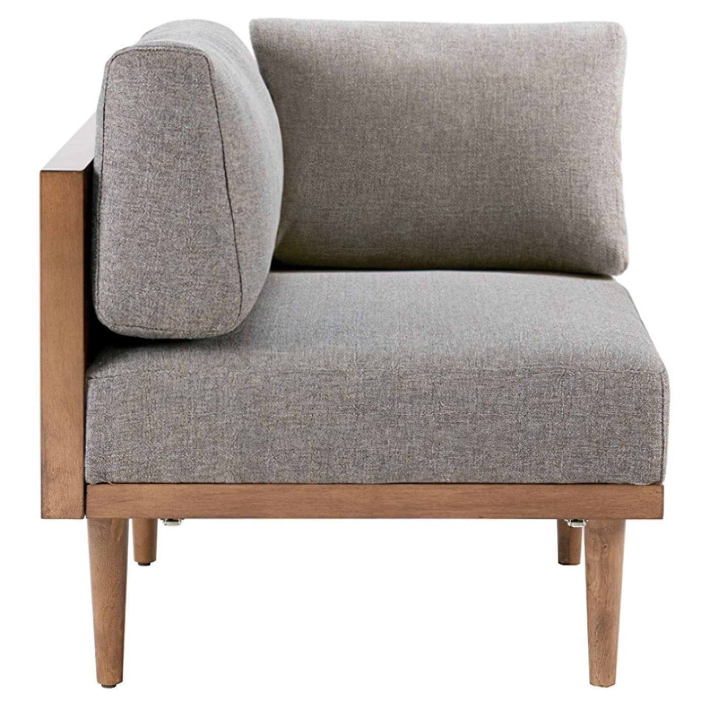 Elt Corner Single Sofa
