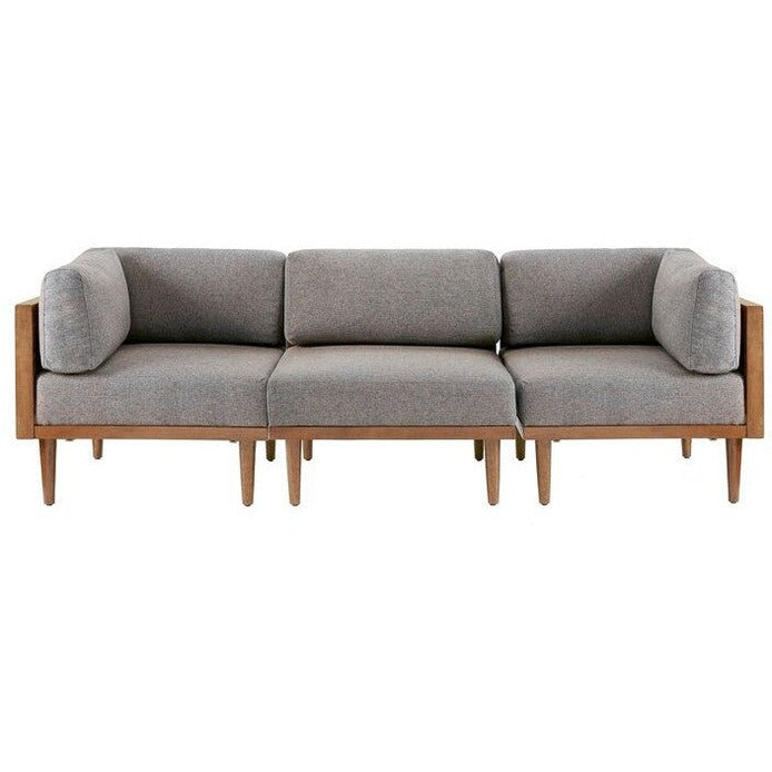 Elt Corner Single Sofa