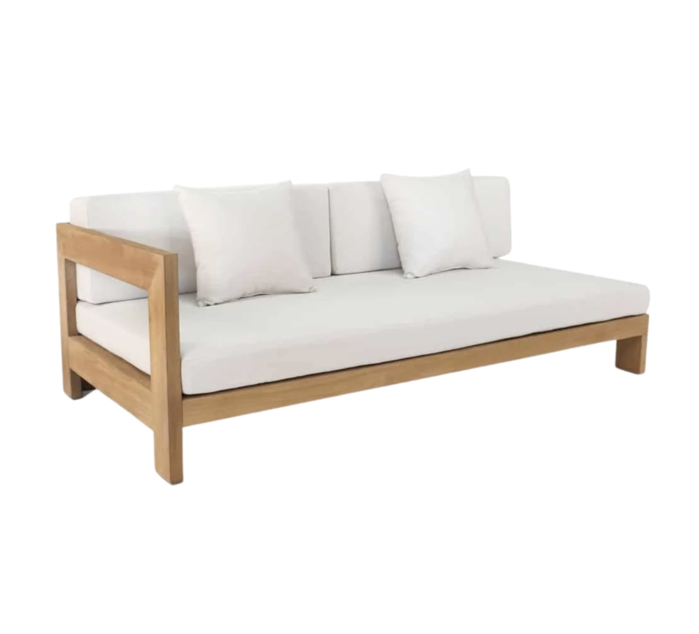 Elt day bed