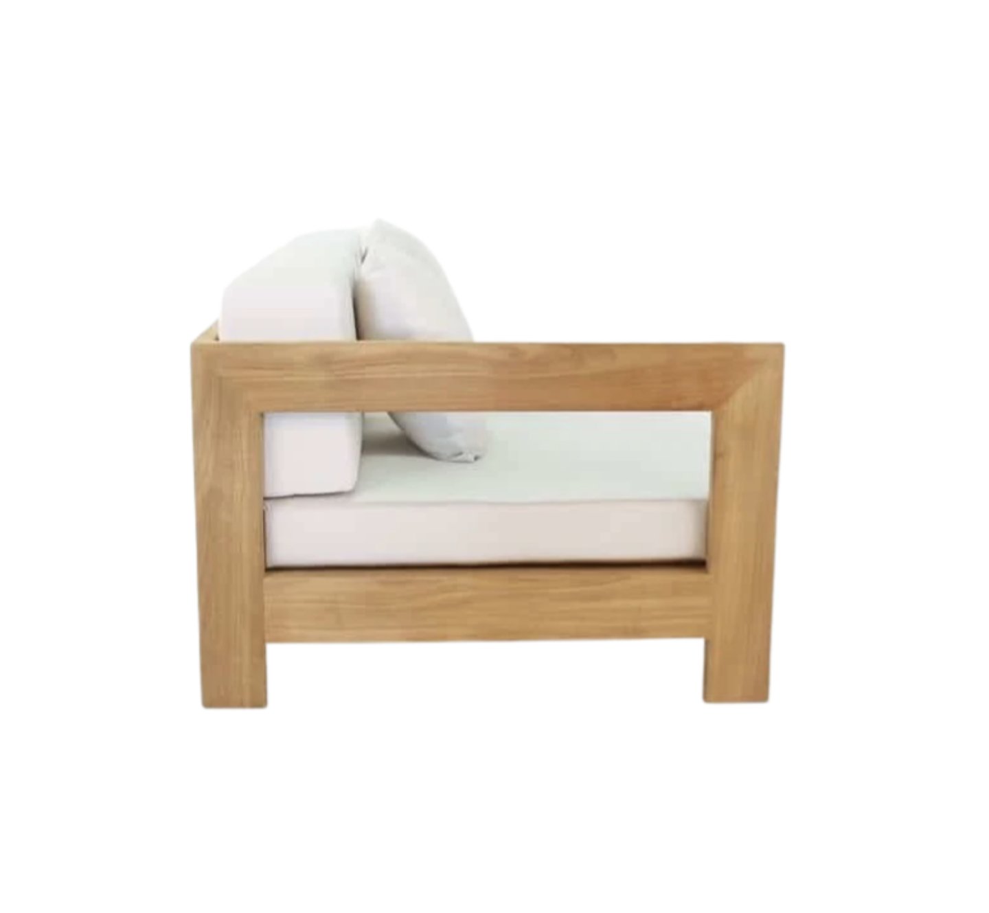 Elt day bed