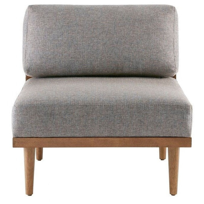Elt Mid Single Sofa