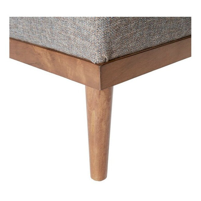 Elt Mid Single Sofa