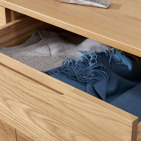 Feros sideboard