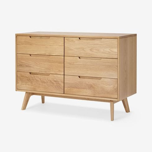 Feros sideboard