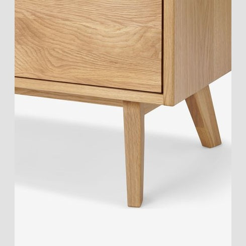 Feros sideboard