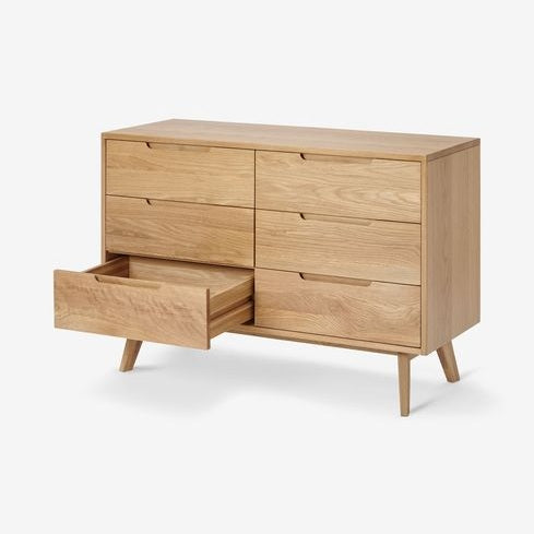 Feros sideboard